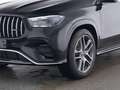 Mercedes-Benz GLE 53 AMG HYBRID 4M AHK+PANO+PERF-AGA+BURMESTER Nero - thumbnail 3