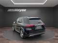 Mercedes-Benz GLE 53 AMG HYBRID 4M AHK+PANO+PERF-AGA+BURMESTER Negru - thumbnail 4