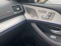 Mercedes-Benz GLE 53 AMG HYBRID 4M AHK+PANO+PERF-AGA+BURMESTER Negru - thumbnail 10