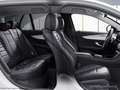 Mercedes-Benz E 300 E 300 de T Avantgar Business Burmester SpiegelPa Weiß - thumbnail 9
