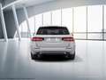 Mercedes-Benz E 300 E 300 de T Avantgar Business Burmester SpiegelPa Weiß - thumbnail 5