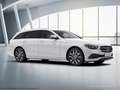 Mercedes-Benz E 300 E 300 de T Avantgar Business Burmester SpiegelPa Weiß - thumbnail 4