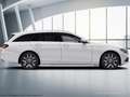 Mercedes-Benz E 300 E 300 de T Avantgar Business Burmester SpiegelPa Weiß - thumbnail 10