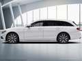 Mercedes-Benz E 300 E 300 de T Avantgar Business Burmester SpiegelPa Weiß - thumbnail 13