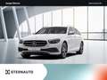 Mercedes-Benz E 300 E 300 de T Avantgar Business Burmester SpiegelPa Weiß - thumbnail 1