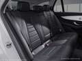 Mercedes-Benz E 300 E 300 de T Avantgar Business Burmester SpiegelPa Weiß - thumbnail 8