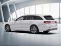 Mercedes-Benz E 300 E 300 de T Avantgar Business Burmester SpiegelPa Weiß - thumbnail 12