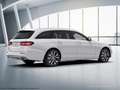 Mercedes-Benz E 300 E 300 de T Avantgar Business Burmester SpiegelPa Weiß - thumbnail 11