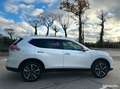 Nissan X-Trail Weiß - thumbnail 5