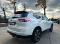 Nissan X-Trail Weiß - thumbnail 2