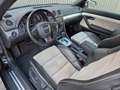 Audi S4 Cabriolet 4.2 quattro LPG/XENON/NAVI/LEDR/PDC Negro - thumbnail 11