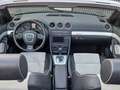 Audi S4 Cabriolet 4.2 quattro LPG/XENON/NAVI/LEDR/PDC Negro - thumbnail 12