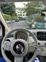 Fiat 500 1.2 Lounge - thumbnail 7