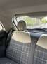 Fiat 500 1.2 Lounge - thumbnail 6