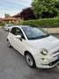 Fiat 500 1.2 Lounge - thumbnail 4