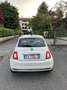 Fiat 500 1.2 Lounge - thumbnail 3