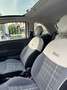 Fiat 500 1.2 Lounge - thumbnail 5