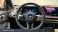 BMW 118 dA M-Sport,DA+,elHk,PA,LCPlus,Keyless Weiß - thumbnail 5