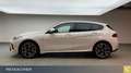 BMW 118 dA M-Sport,DA+,elHk,PA,LCPlus,Keyless Weiß - thumbnail 9