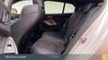 BMW 118 dA M-Sport,DA+,elHk,PA,LCPlus,Keyless Weiß - thumbnail 8