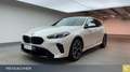 BMW 118 dA M-Sport,DA+,elHk,PA,LCPlus,Keyless Weiß - thumbnail 1