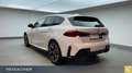 BMW 118 dA M-Sport,DA+,elHk,PA,LCPlus,Keyless Weiß - thumbnail 2