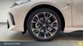 BMW 118 dA M-Sport,DA+,elHk,PA,LCPlus,Keyless Weiß - thumbnail 3