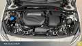 BMW 118 dA M-Sport,DA+,elHk,PA,LCPlus,Keyless Weiß - thumbnail 7