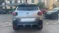Citroen C3 Aircross C3 Aircross PureTech 130 S&S EAT6 Max Argento - thumbnail 6
