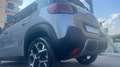 Citroen C3 Aircross C3 Aircross PureTech 130 S&S EAT6 Max Argento - thumbnail 8