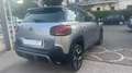 Citroen C3 Aircross C3 Aircross PureTech 130 S&S EAT6 Max Argento - thumbnail 5