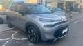 Citroen C3 Aircross C3 Aircross PureTech 130 S&S EAT6 Max Argento - thumbnail 3