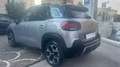 Citroen C3 Aircross C3 Aircross PureTech 130 S&S EAT6 Max Argento - thumbnail 7