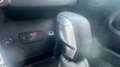 Citroen C3 Aircross C3 Aircross PureTech 130 S&S EAT6 Max Argento - thumbnail 14