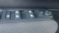 Citroen C3 Aircross C3 Aircross PureTech 130 S&S EAT6 Max Zilver - thumbnail 17