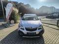 Opel Mokka Mokka 1.4 t Cosmo s 4WD  GANCIO TRAINO UNIPROP. Zilver - thumbnail 2