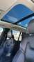 Volvo XC90 XC90 T6 AWD Inscription Inscription Bronze - thumbnail 17