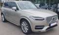 Volvo XC90 XC90 T6 AWD Inscription Inscription Bronze - thumbnail 3