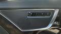 Volvo XC90 XC90 T6 AWD Inscription Inscription Bronze - thumbnail 12
