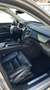 Volvo XC90 XC90 T6 AWD Inscription Inscription Bronze - thumbnail 13