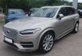 Volvo XC90 XC90 T6 AWD Inscription Inscription Bronze - thumbnail 2