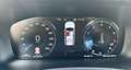 Volvo XC90 XC90 T6 AWD Inscription Inscription Bronze - thumbnail 7