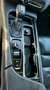 Volvo XC90 XC90 T6 AWD Inscription Inscription Bronze - thumbnail 10