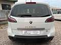 Renault Scenic XMod dCi 110 CV EDC Limited Bianco - thumbnail 3