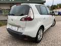 Renault Scenic XMod dCi 110 CV EDC Limited Bianco - thumbnail 4