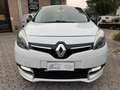 Renault Scenic XMod dCi 110 CV EDC Limited Blanc - thumbnail 6