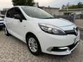 Renault Scenic XMod dCi 110 CV EDC Limited Bianco - thumbnail 5