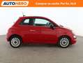Fiat 500 1.0 Mild-Hybrid Dolcevita Rojo - thumbnail 7