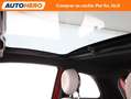 Fiat 500 1.0 Mild-Hybrid Dolcevita Rojo - thumbnail 20