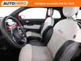 Fiat 500 1.0 Mild-Hybrid Dolcevita Rojo - thumbnail 11